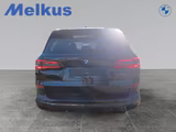 BMW X5 xDrive40d M Sportpaket Head-Up Harman/Kardon  - scheckheftgepflegte BMW X5