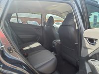 Subaru Crosstrek - Vorschau Bild 18