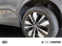 Volkswagen T-Roc - Vorschau Bild 6