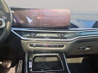 BMW X5 - Vorschau Bild 18
