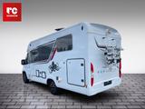 Bürstner Nexxo Van T 620 G  - Offers