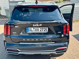 Kia Sorento 1.6 T-GDI Plug-in Hybrid AWD Platinu... - Kia Sorento in Wuppertal