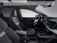 Audi Q4 e-tron - Vorschau Bild 12