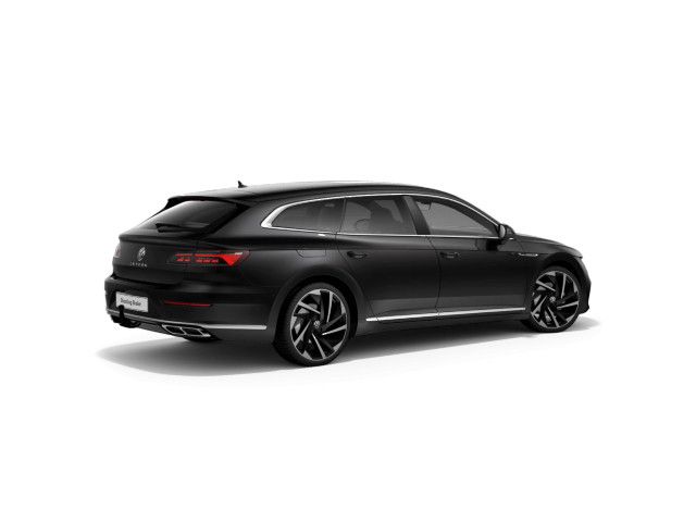Volkswagen Arteon - Bild 7