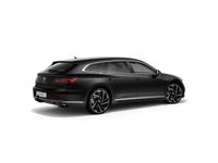 Volkswagen Arteon - Vorschau Bild 7