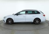 Seat Leon ST Cupra 300 4Drive LED Virtual Cockpit ACC - Seat Leon aus 2020