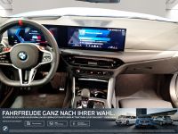 BMW M2 - Vorschau Bild 8