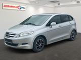 Honda FR-V 1.7 Comfort - Honda FR-V Gebrauchtwagen