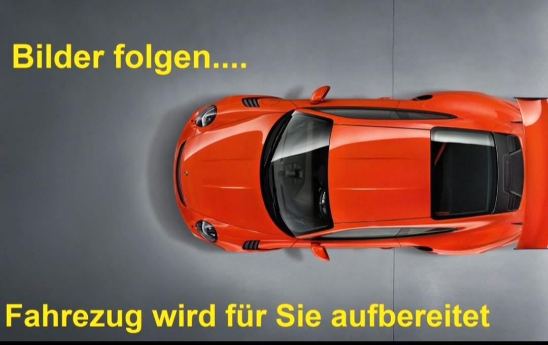 Skoda Fabia XENON//NAVI/KAMERA/TEMP./KLIMAAUT./LED-TAG