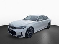 BMW 330 - Vorschau Bild 3