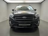 Ford Kuga ST - Line  4x4* PANO * KAM * ACC - Ford: Alcantara