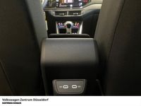 Volkswagen Taigo - Vorschau Bild 15