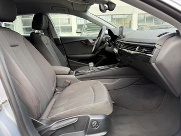 Audi A5 - 10