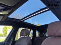 BMW X5 M60 - Vorschau Bild 16