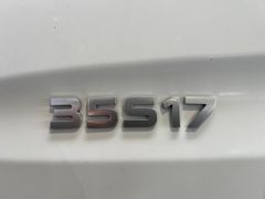 IVECO ANDERE DoKa - Vorschau 18