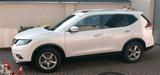 Nissan Xtrail T32 4x4 Tekna /Leder/AHK/Vol... - Nissan X-TRAIL T32