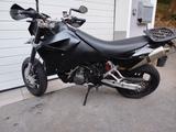 KTM LC 8 SM Supermoto  - Angebote