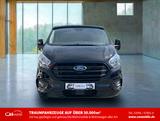 Westfalia Nugget Plus - Automatik - Aufstelldach - - Westfalia Nugget