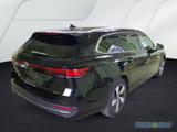 Volkswagen Passat 1.5 eTSI Business ACC AHK Navi Sitzh 360° - Volkswagen Passat: 5b