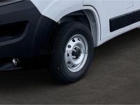 Fiat Ducato Maxi 2.2 L2H2 RS TEMPOMAT NEBEL KLIMA S&S - Image