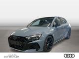 Audi RS 3 Sportback S tronic AUT Fernlichtass. HUD LM - AUDI RS3 Leasingangebote für Privatpersonen
