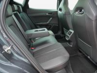 Cupra Formentor - Vorschau Bild 16