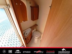 Autohaus Thorwesten Gebrauchtwagen