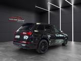 Audi Q7 50TDI quattro competition plus S-line HUD PAN - Audi Q7 Gebrauchtwagen in Köln
