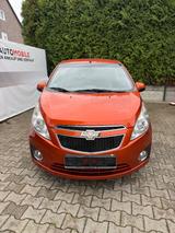 Chevrolet Spark LS - Chevrolet in Bochum