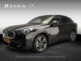 BMW iX2 eDrive20 | M-Sportpakket | LED | navi | Spor - BMW iX2 Gebrauchtwagen