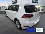 Volkswagen Golf VII Trendline TDI BMT*Nav Golf VII 1.6 TDI  - Volkswagen Golf: Trendline TDI