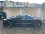 Peugeot RCZ Automatik | 156PS | 56.000 Km ... - Peugeot RCZ in Düsseldorf