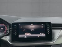 Skoda Kamiq - Vorschau Bild 11