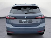 BMW 218 Active Tourer - Vorschau Bild 8