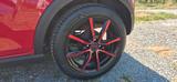 Suzuki Ignis 1,2 Automatik Comfort+ Scheckheft-gepflegt - Suzuki Ignis: Automatik