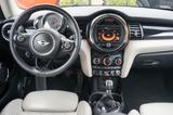 MINI ONE One - gebrauchte Kleinwagen in Potsdam