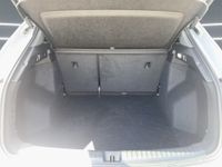 Audi Q4 e-tron - Vorschau Bild 23