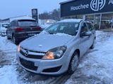 Opel Astra Caravan 1.7 CDTI TÜV+AU NEU - Opel Astra aus 2009 mit Diesel-Antrieb: Kombi, 1.7