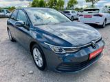 Volkswagen Golf 1.5 eTSI OPF DSG Life GZJR AAC SHZ KAMERA