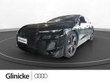 Audi S6 Avant e-tron 370 kW - Audi S6 e-tron New cars