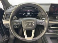 Audi Q5 - Vorschau Bild 9