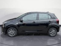 Kia Picanto - Vorschau Bild 4