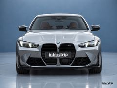 BMW M3 – 2 / 37
