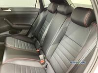 Volkswagen Polo - Vorschau Bild 7