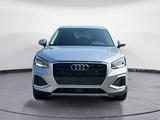 Audi Q2 advanced 30 TFSI 85(116) kW(PS) Schaltgetrieb - Audi Q2 SUV