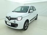 Renault Twingo Lovely BR371836 1.0 Benzina 69CV - Renault Twingo mit Anhängerkupplung