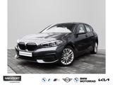 BMW 118i Advantage - BMW 118 in Bonn