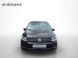 Volkswagen Caddy Maxi Highline 7-Sitzer Klima Bi-Xenon - Offers matching your search criteria