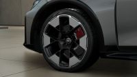 Audi A6 Allroad - Vorschau Bild 6