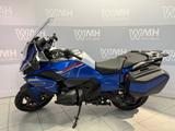 BMW R 1300 RT  - BMW R 1300 RT
